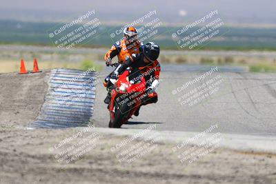 media/May-25-2025-Lets Ride (Sun) [[0ff033e448]]/C Group/1140am (Grapevine)/